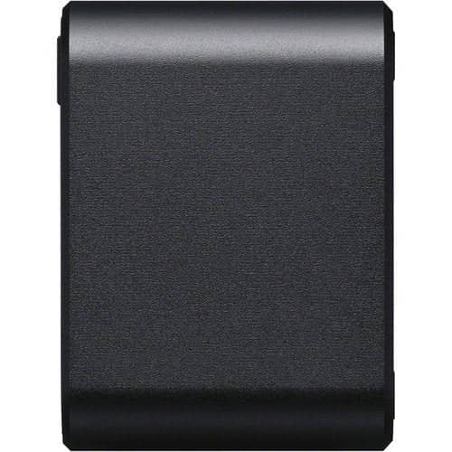  DSC-RX100M7