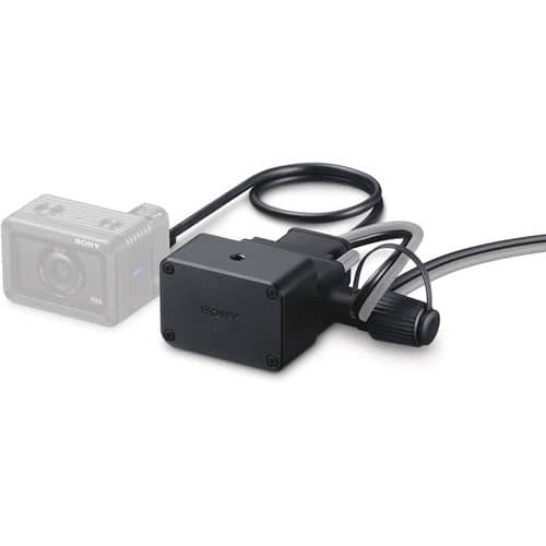  DSC-RX100M7