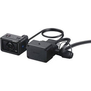  and DSC-RX100M7G