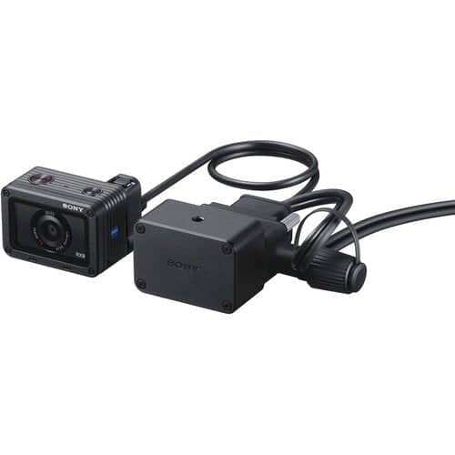  and DSC-RX100M7G