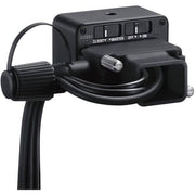 Sony CCB-WD1 Wired Control Box for Sony DSC-RX0M2