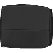 Wandrd Essential Camera Cube