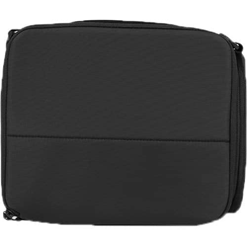 Wandrd Essential Plus Camera Cube