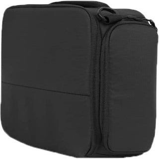 Wandrd Essential Plus Camera Cube
