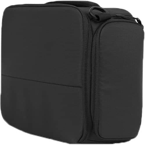 Wandrd Essential Plus Camera Cube
