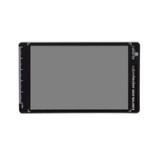Calibrite ColorChecker Grey Balance Mini