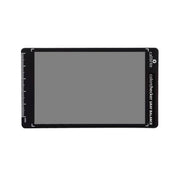 Calibrite ColorChecker Grey Balance Mini