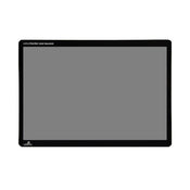 Calibrite ColorChecker Grey Balance