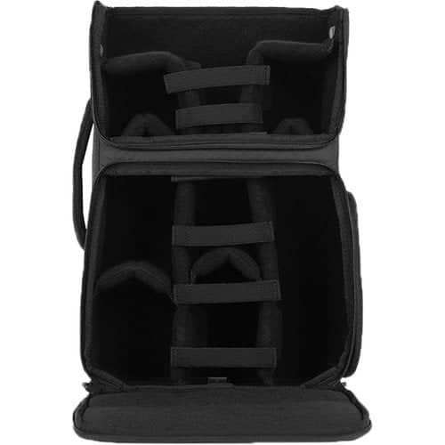 Wandrd Pro Camera Cube