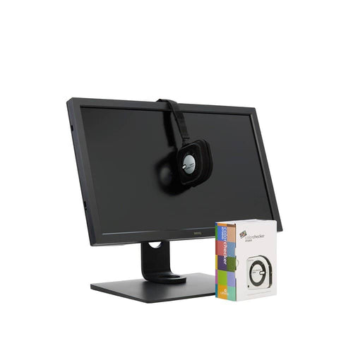Calibrite ColorChecker Studio