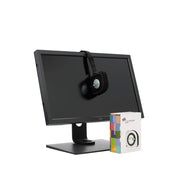 Calibrite ColorChecker Studio