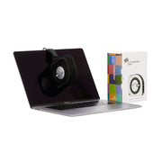 Calibrite ColorChecker Studio