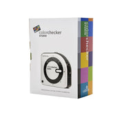 Calibrite ColorChecker Studio