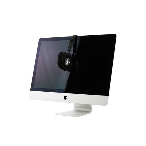 Calibrite ColorChecker Studio