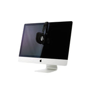 Calibrite ColorChecker Studio