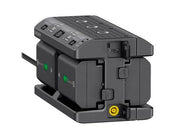 Sony NPA-MQZ1K Multi Battery Adapter Kit