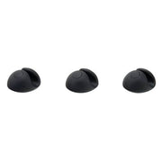 BlueLounge CableDrop XL