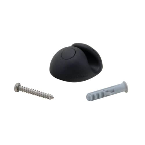 BlueLounge CableDrop XL