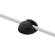 BlueLounge CableDrop XL