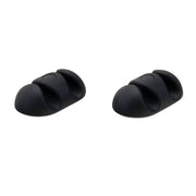 BlueLounge CableDrop XL2