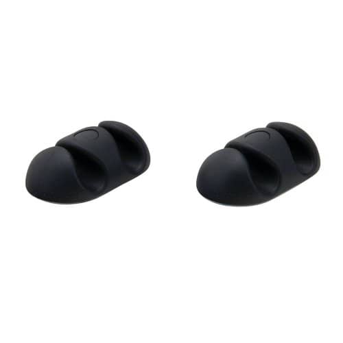 BlueLounge CableDrop XL2