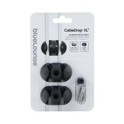 BlueLounge CableDrop XL2