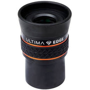 Celestron Ultima Edge Eyepiece - 1.25