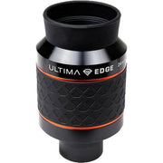 Celestron Ultima Edge Eyepiece - 1.25