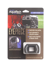 FEB-2 Eyepiece