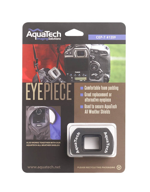 FEB-2 Eyepiece