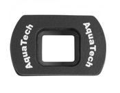 FEB-2 Eyepiece