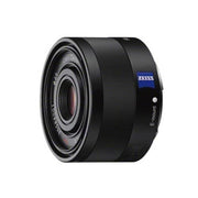 Sony Carl Zeiss 35mm f/2.8 Lens