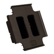 Hahnel Procube2 Battery plate for Olympus BLN-1