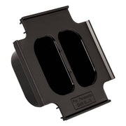Hahnel Procube2 Battery plate for Panasonic BLJ31