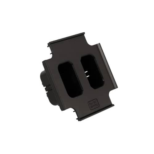 Hahnel Procube2 Battery Plate for Sony FW50
