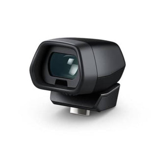 Blackmagic Pocket Cinema Camera Pro EVF