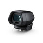 Blackmagic Pocket Cinema Camera Pro EVF