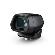 Blackmagic Pocket Cinema Camera Pro EVF