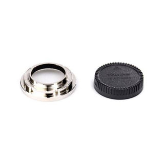 Tokina Cinema Lens Mount Kit for Canon EF Mount