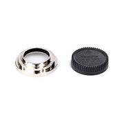 Tokina Cinema Lens Mount Kit for Canon EF Mount