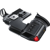 Blackmagic URSA Viewfinder