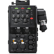 Blackmagic Design Camera Fiber Converter