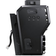 Blackmagic Design Camera Fiber Converter