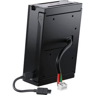 Blackmagic URSA Mini SSD Recorder