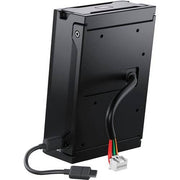 Blackmagic URSA Mini SSD Recorder