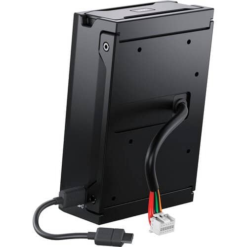 Blackmagic URSA Mini SSD Recorder