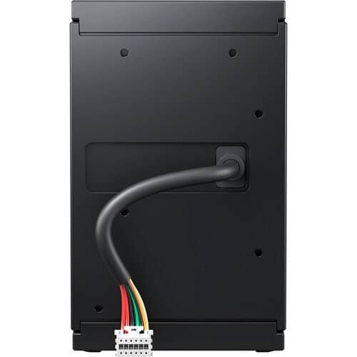 Blackmagic URSA Mini SSD Recorder