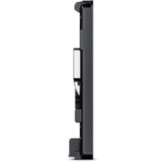 Blackmagic Design V-Mount Battery Plate for URSA
