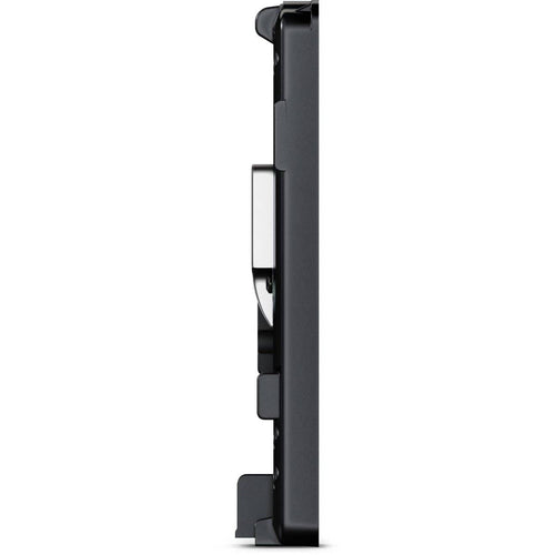 Blackmagic Design V-Mount Battery Plate for URSA