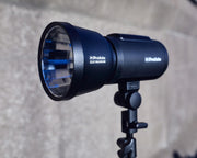 Profoto Clic Magnum